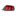 Tail Light Assembly Right w/o Black Accent Pkg w/o Chrome Stripe for Ford Mustang 2015–2018