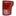 Tail Light Assembly Right Bulb Type From 10-20-14 for Ford F-150 2015–2017