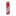 Tail Light Assembly Right Single Rear Wheels for Ford Transit-150 Transit-250 Transit-350 Transit-350 HD