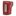 Tail Light Assembly Right LED w/o Blind Spot Detection To 5-5-15 for Ford F-150 Extended Cab Pickup Crew Cab Pickup 2015–2020