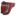 Tail Light Assembly Right for Ford Explorer Sport 2016–2019