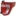 Tail Light Assembly Right for Ford Explorer Police Interceptor Utility