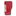 Tail Light Assembly Right w/o Blind Spot Information System for Ford F-250 Super Duty F-350 Super Duty