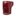 Tail Light Assembly Right LED w/Blind Spot Detection for Ford F-150 2015–2017