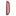 Tail Light Assembly Right Upper for Ford Transit Connect Titanium 2014–2018