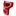 Tail Light Assembly Right Bulb Type for Ford F-150 2018–2020