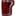Tail Light Assembly Right for Ford F-150 Raptor 2017–2020