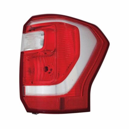 Tail Light Assembly Right for Ford Expedition Platinum XLT 2018–2021