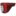 Tail Light Assembly Right for Ford Explorer ST Timberline ST-Line 2020–2024