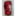 Tail Light Assembly Right w/o Blind Spot Detection for Ford F-250 Super Duty F-350 Super Duty F-450 Super Duty