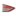 Tail Light Assembly Left Inner Back-Up Lamp Assembly CAPA for Ford Escape 2013–2016