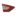 Tail Light Assembly Left Inner CAPA for Ford Fusion S SE Hybrid SE 2013–2016