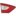 Tail Light Assembly Left Inner Titanium for Ford Fusion Energi SE Energi Titanium Titanium Hybrid 2013–2016