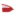 Tail Light Assembly Left Inner Lens/Housing for Ford Fiesta Sedan 2014–2017