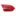 Tail Light Assembly Left Inner for Ford Focus Sedan 2015–2018