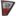 Tail Light Assembly Left Inner w/o Sport Appearance Pkg for Ford Escape 2017–2019
