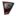 Tail Light Assembly Left Inner w/Sport Appearance Pkg for Ford Escape 2017–2019