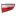 Tail Light Assembly Left Inner for Ford EcoSport S Titanium SE 2018–2022
