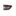 Tail Light Assembly Left Inner CAPA for Ford Escape 2020–2022