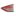 Tail Light Assembly Right Inner Back-Up Lamp Assembly for Ford Escape 2013–2016