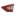 Tail Light Assembly Right Inner CAPA for Ford Fusion S SE Hybrid SE 2013–2016