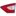 Tail Light Assembly Right Inner Titanium for Ford Fusion Energi SE Energi Titanium Titanium Hybrid 2013–2016