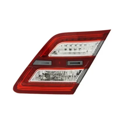 Tail Light Assembly Right Inner Lens/Housing for Ford Taurus 2012–2019