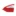 Tail Light Assembly Right Inner Lens/Housing for Ford Fiesta Sedan 2014–2017