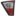 Tail Light Assembly Right Inner w/o Sport Appearance Pkg for Ford Escape 2017–2019