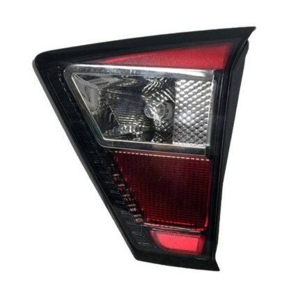 Tail Light Assembly Right Inner w/Sport Appearance Pkg for Ford Escape 2017–2019