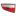 Tail Light Assembly Right Inner for Ford EcoSport S Titanium SE 2018–2022