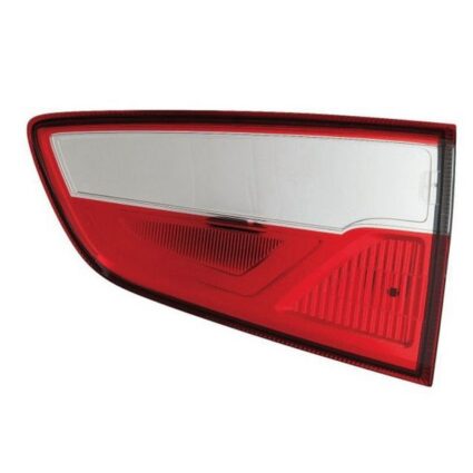 Tail Light Assembly Right Inner for Ford EcoSport S Titanium SE 2018–2022