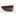Tail Light Assembly Right Inner CAPA for Ford Escape 2020–2022