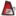 Tail Light Assembly Right Inner Level 2 for Ford Escape 2019