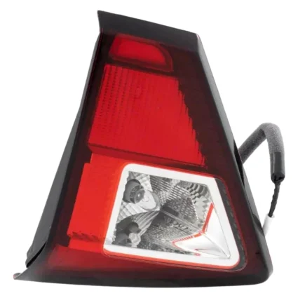 Tail Light Assembly Right Inner Level 2 for Ford Escape 2019
