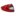 Tail Light Assembly Left Outer On Body for Ford Fiesta Sedan 2011–2013