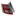 Tail Light Assembly Left Outer From 5-14-12 for Ford Taurus 2013–2019