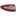 Tail Light Assembly Left Outer CAPA for Ford Fusion S SE Hybrid SE S Hybrid 2013–2016