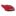 Tail Light Assembly Left Outer for Ford Focus Sedan 2015–2018