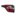 Tail Light Assembly Left Outer w/Sport Appearance Pkg for Ford Escape 2017–2019