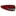 Tail Light Assembly Left Outer for Ford Fusion Police Responder Hybrid
