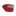 Tail Light Assembly Left Outer Level 2 CAPA for Ford EcoSport 2018–2022
