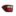 Tail Light Assembly Left Outer Level 3 for Ford EcoSport SES 2018–2019