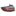 Tail Light Assembly Left Outer CAPA for Ford Edge SE SEL ST-Line 2019–2024