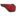 Tail Light Assembly Left Outer Level 2 for Ford Escape 2019