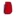 Tail Light Assembly Right Outer for Lincoln Navigator 2003–2006