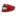 Tail Light Assembly Right Outer On Body for Ford Fiesta Sedan 2011–2013