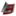 Tail Light Assembly Right Outer From 5-14-12 for Ford Taurus 2013–2019