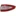 Tail Light Assembly Right Outer CAPA for Ford Fusion S SE Hybrid SE S Hybrid 2013–2016