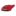 Tail Light Assembly Right Outer for Ford Focus Sedan 2015–2018
